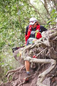 BIB: 
                            <button type="button" onclick="openModal(28095638)" class="btn btn-primary btn-sm float-right btn-popup" data-toggle="modal" data-target=".modal-high-quality">
                        <i class="fas fa-shopping-cart"></i> Add to Cart
                    </button>
                                            <button type="button" onclick="isThisMe(28095638, true)" class="btn btn-success btn-sm float-right btn-popup btn-isme hidden" data-toggle="tooltip" data-placement="bottom" title="นี่คือรูปของคุณใช่ไหม คลิกที่นี่เพื่อเอาเข้าอัลบั้ม">
                        <i class="fas fa-plus"></i> Add to album
                    </button>
                    <button type="button" onclick="isThisMe(28095638, false)" class="btn btn-warning btn-sm float-right btn-popup btn-isnotme hidden">
                        <i class="fas fa-ban"></i> Remove from album
                    </button>